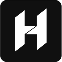 HolyHosting